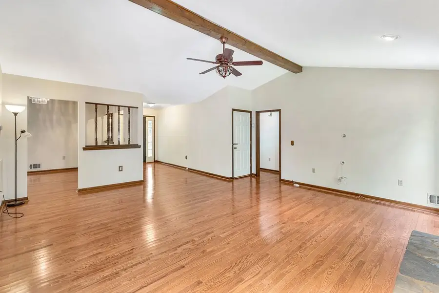 761 Durham Brown Road, Seneca, SC 29678 - #3