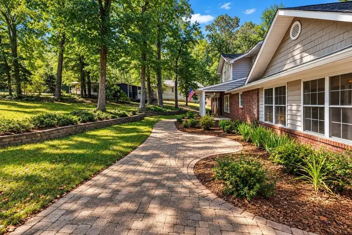 106 Pikes Ridge, Anderson, SC 29626 - #2