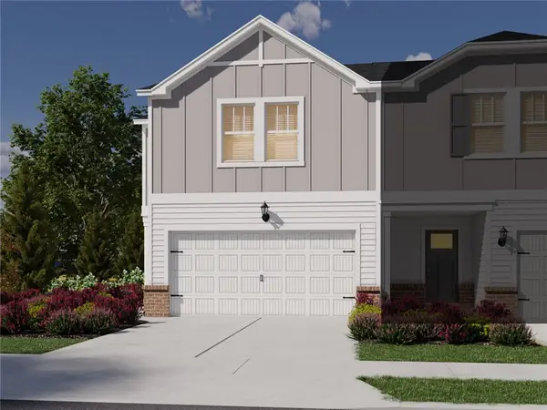 447 Blissful Court, Taylors, SC 29687