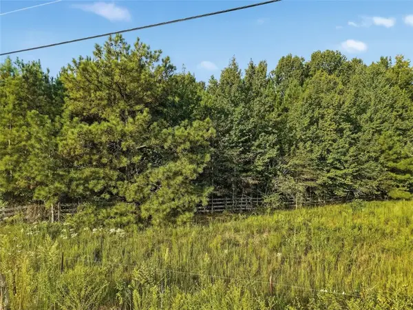 Tract A Five Forks Road, Anderson, SC 29621