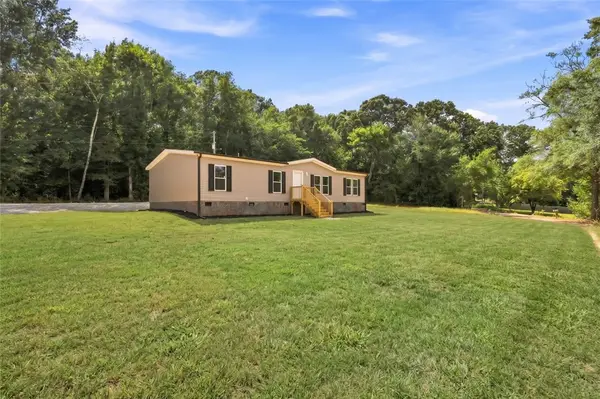 123 Spear Road, Pendleton, SC 29670