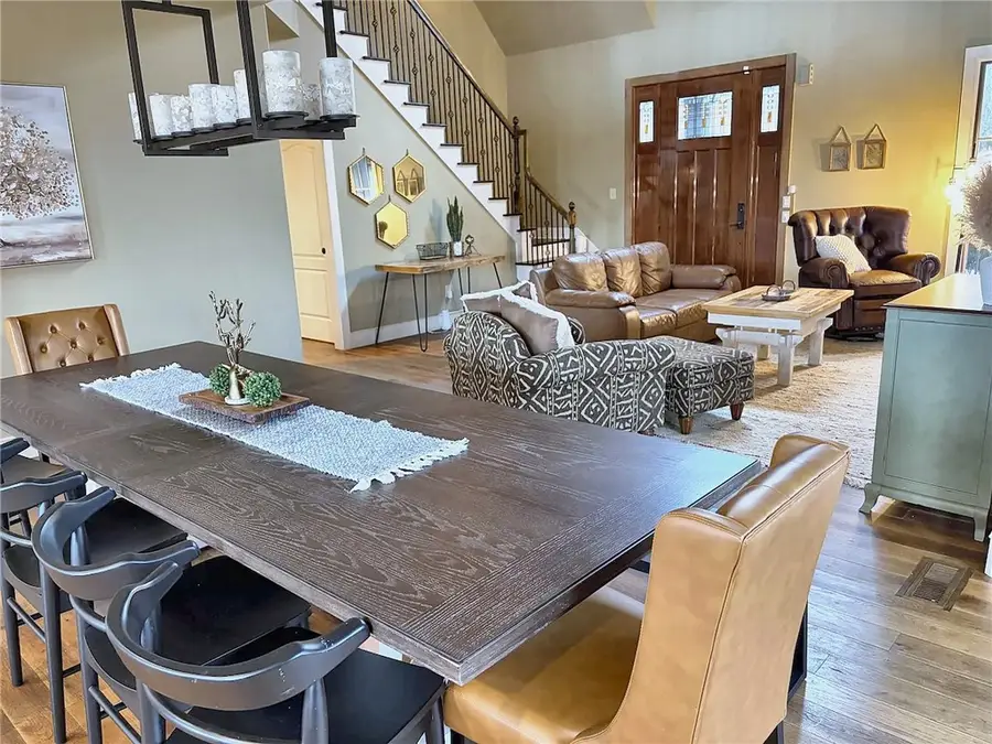 328 Grand Overlook Drive, Seneca, SC 29678 - #3
