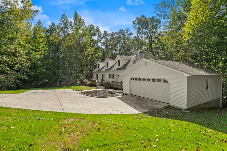 107 Buttercup Court, Westminster, SC 29693 - #3
