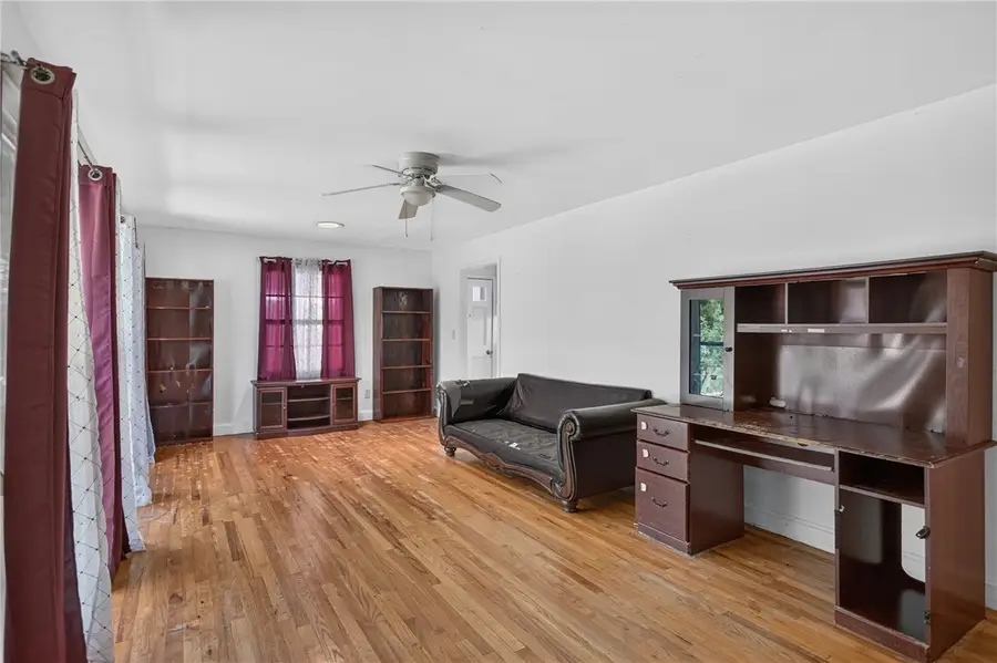 314 N Church Street, Walhalla, SC 29691 - #3