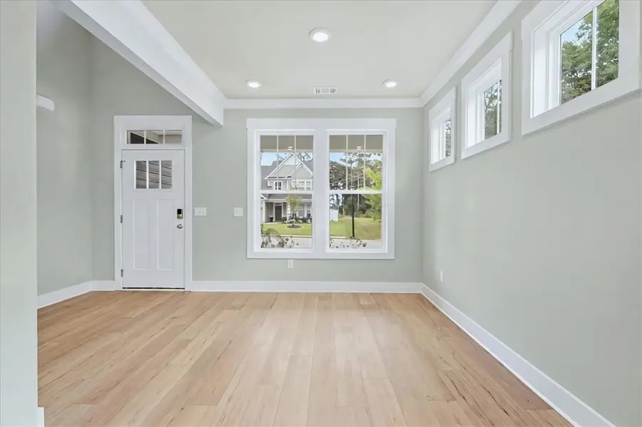 101 Beaverdam Creek Drive, Anderson, SC 29621 - #3