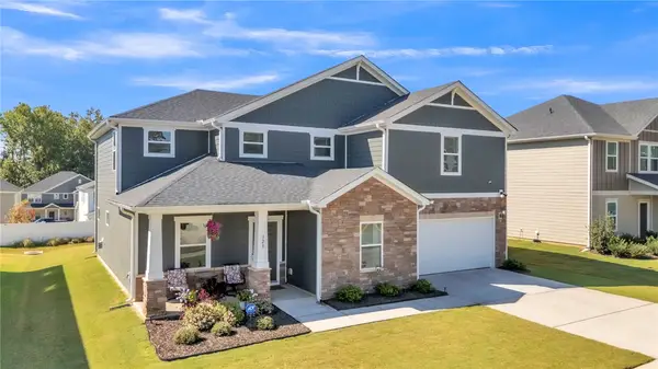 328 Roderick Lane, Greenville, SC 29605