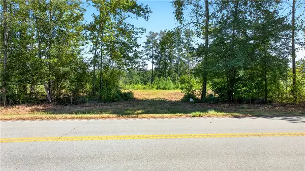 Lot 6 Coffee Road, Walhalla, SC 29691