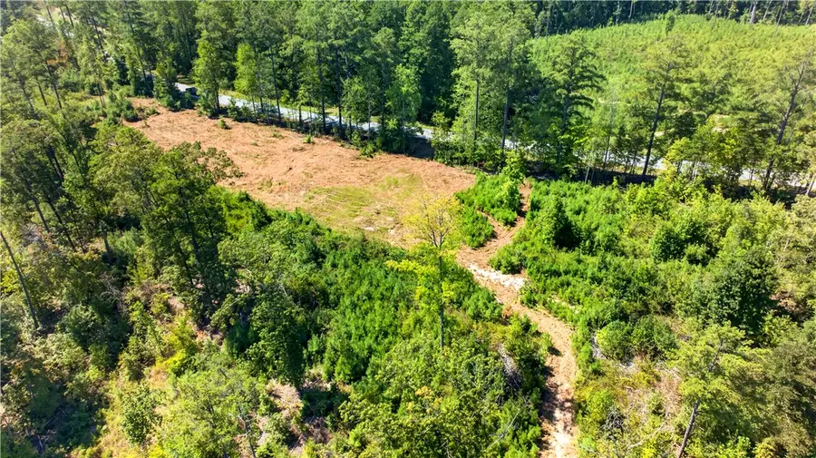 Lot 6 Coffee Road, Walhalla, SC 29691 - #3