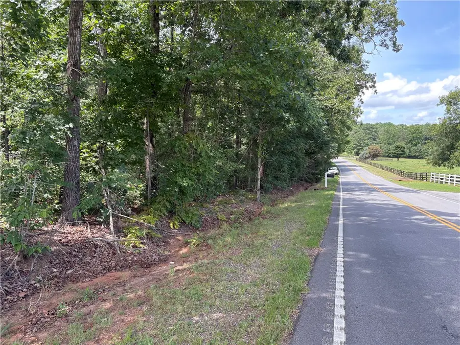 0 Lenhardt Road, Easley, SC 29640 - #2
