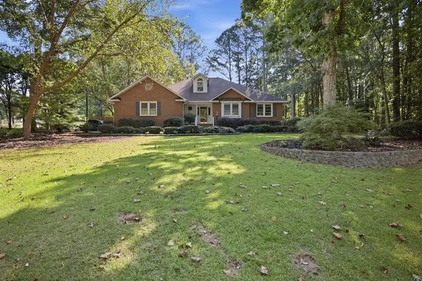 107 Hannah Circle, Anderson, SC 29621
