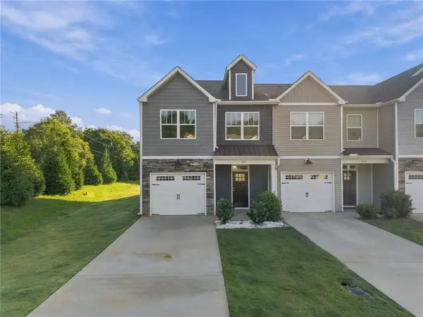 148 Rushing Creek Lane, Piedmont, SC 29673