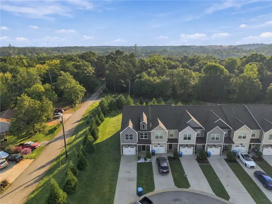 148 Rushing Creek Lane, Piedmont, SC 29673 - #2
