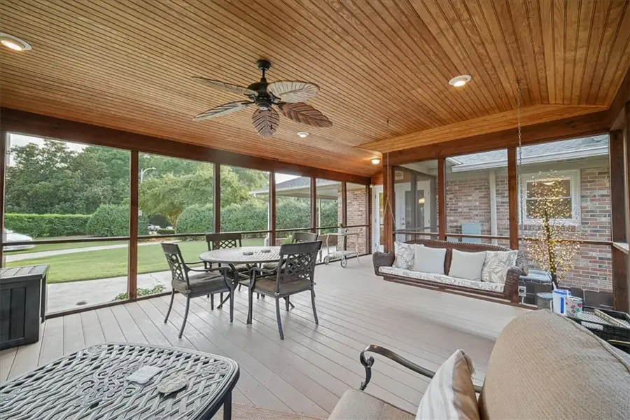430 Lakeview Drive, Liberty, SC 29657 - #2