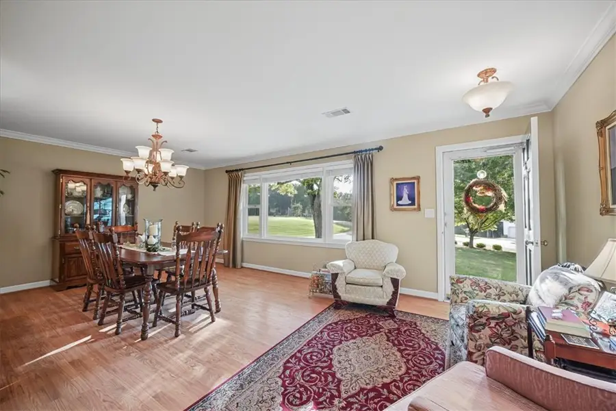 430 Lakeview Drive, Liberty, SC 29657 - #3