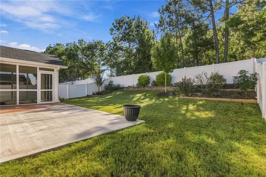 407 Vernonburg Court, Piedmont, SC 29673 - #3