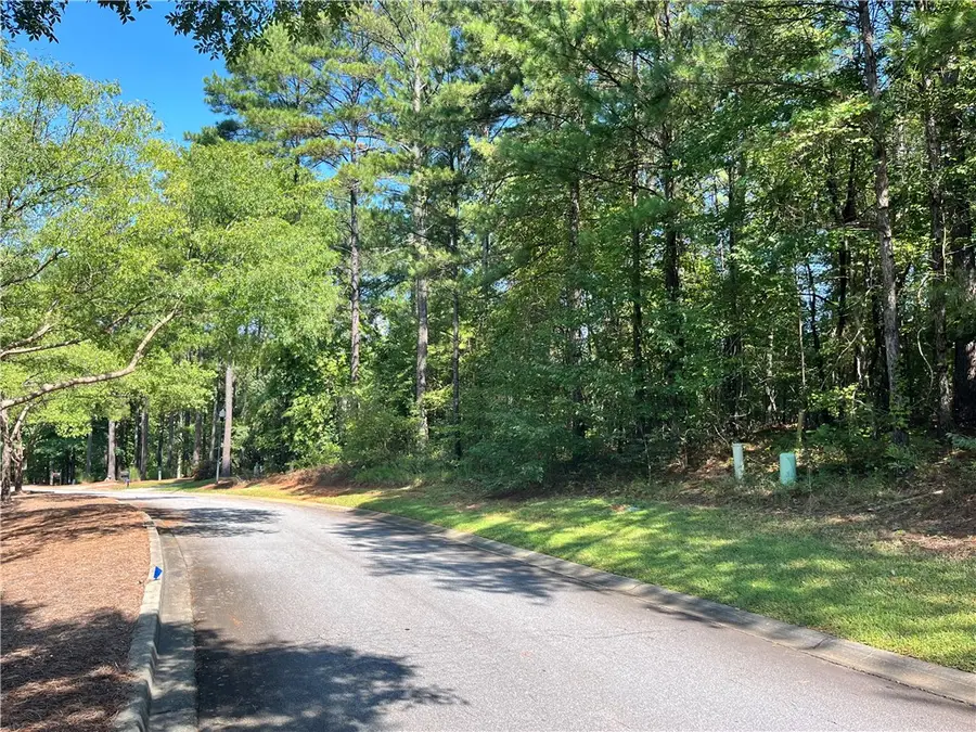106 N Waterside Drive, Seneca, SC 29672 - #3