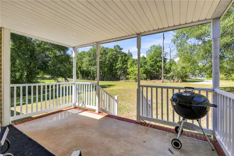 524 Charlies Creek Road, Iva, SC 29655 - #3