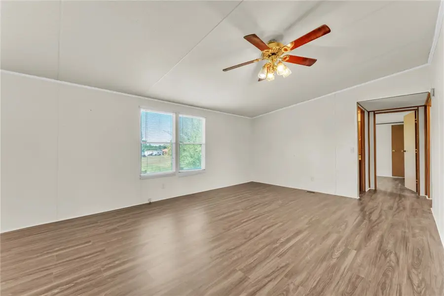 3459 Sc-92 Highway, Gray Court, SC 29645 - #2