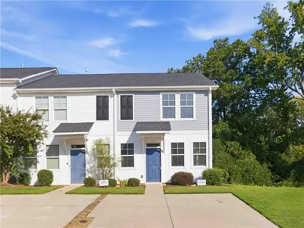 153 Valley Creek Drive, Boiling Springs, SC 29316