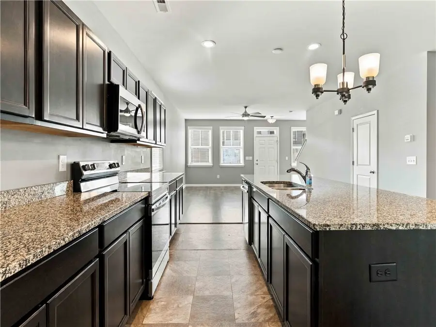 153 Valley Creek Drive, Boiling Springs, SC 29316 - #3