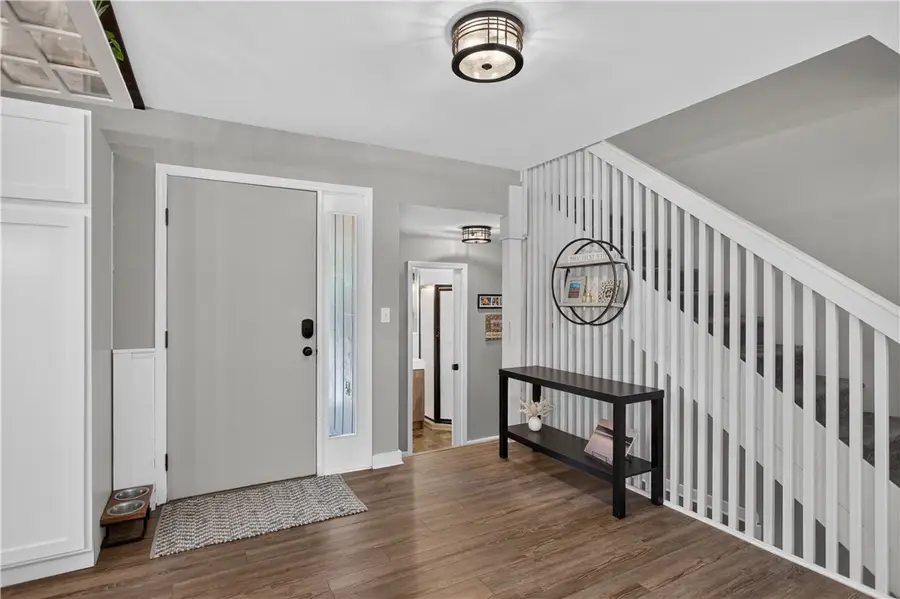 111 Harbor Lights Drive, Salem, SC 29676 - #2