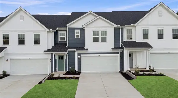 134 Silo Ridge Drive, Anderson, SC 29621