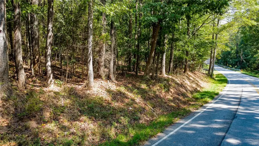 Lot 17 Whiten Road, Belton, SC 29627 - #2