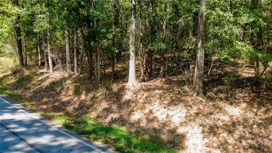 Lot 17 Whiten Road, Belton, SC 29627 - #3