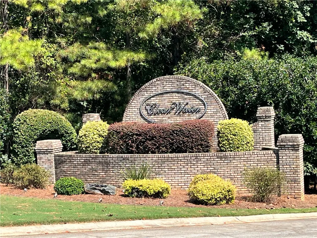 200 Bimini Drive, Seneca, SC 29672 - #1