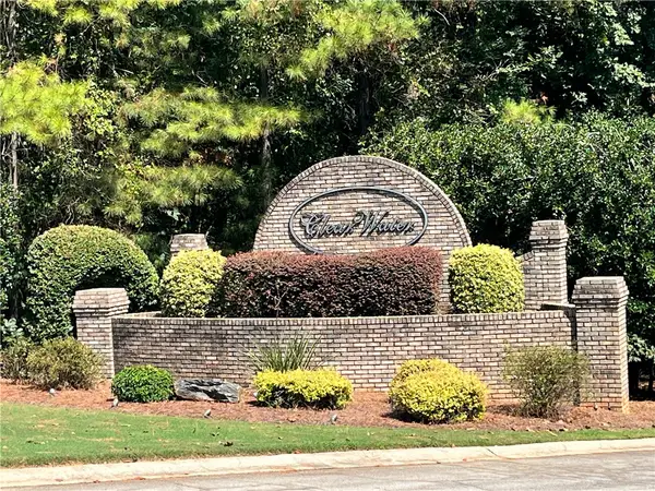 200 Bimini Drive, Seneca, SC 29672