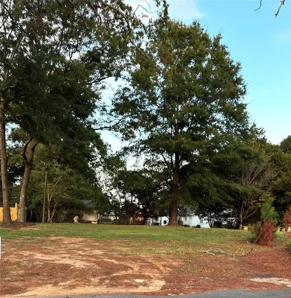 204 N Hamilton Street, Williamston, SC 29697