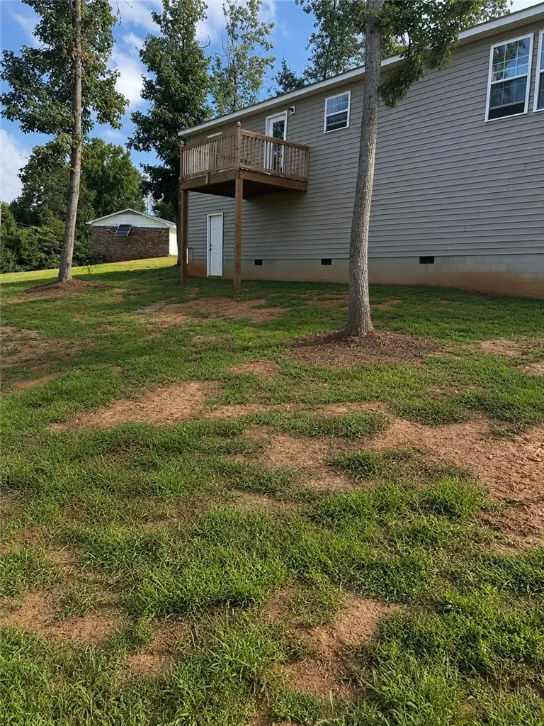 440 Rollingwood Drive, Easley, SC 29640 - #2