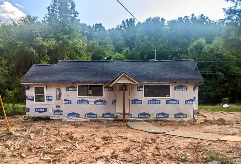 539 Belmina Street, Pendleton, SC 29670 - #1