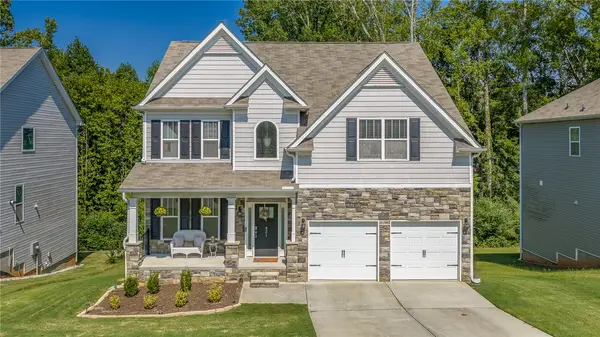 421 Wildflower Road, Easley, SC 29642