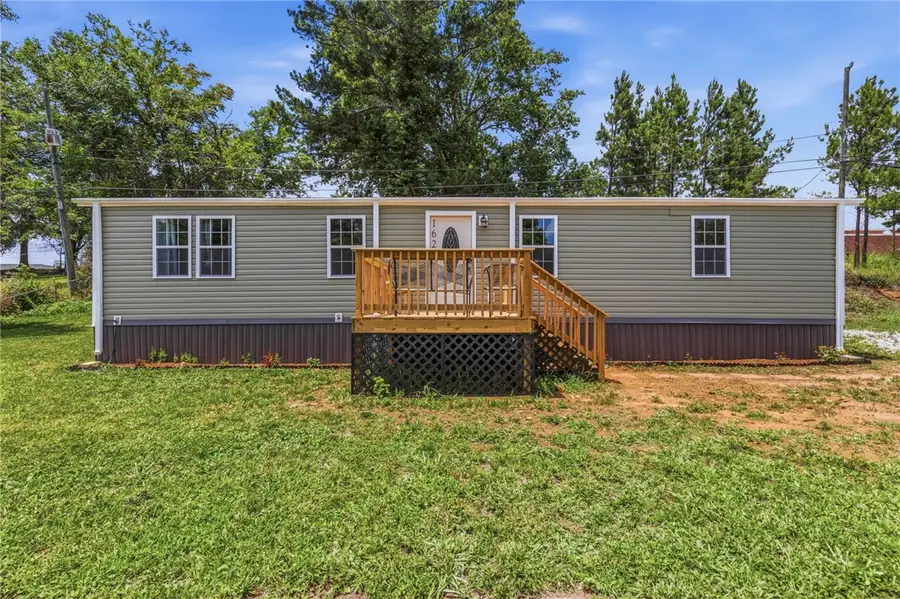 162 Crest Circle, Spartanburg, SC 29302 - #3