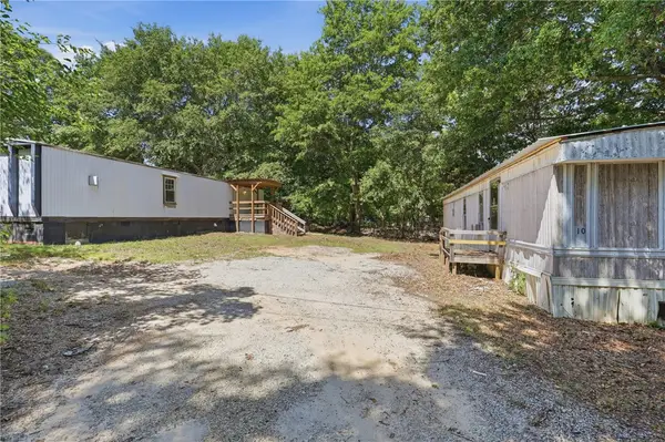 10 Ace Drive, Greenville, SC 29605