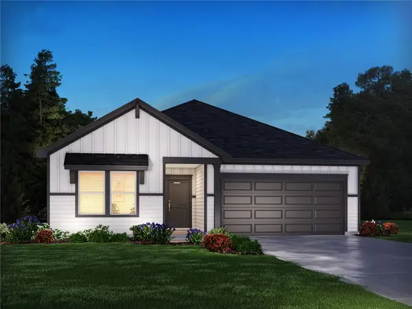 1516 Erindale Drive, Wellford, SC 29385