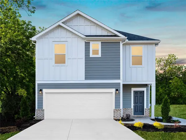 1118 Cascadia Court, Wellford, SC 29385