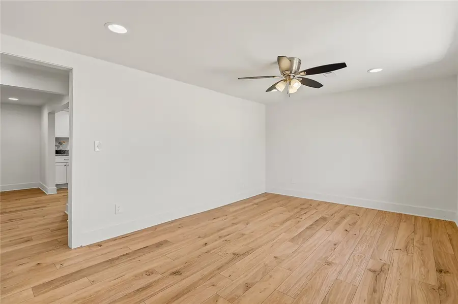 7 Beaverdam Road, Williamston, SC 29697 - #3