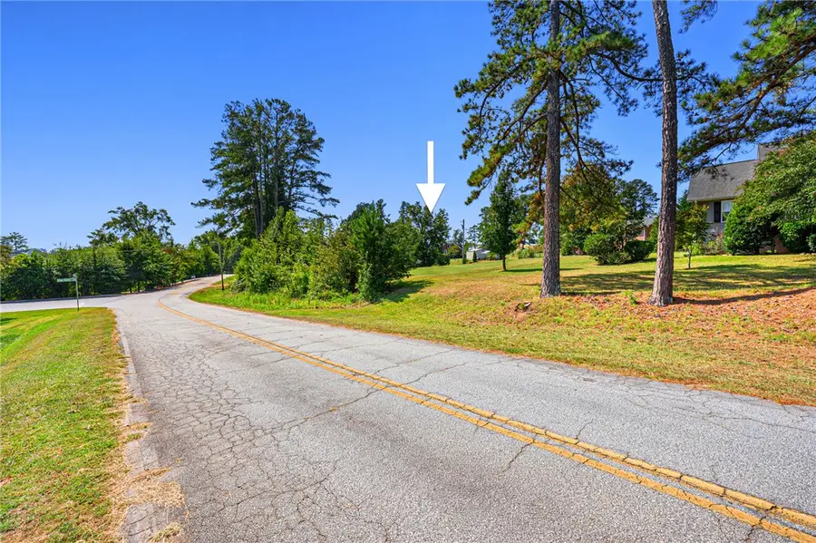 25A Ploma Drive, Seneca, SC 29678 - #3