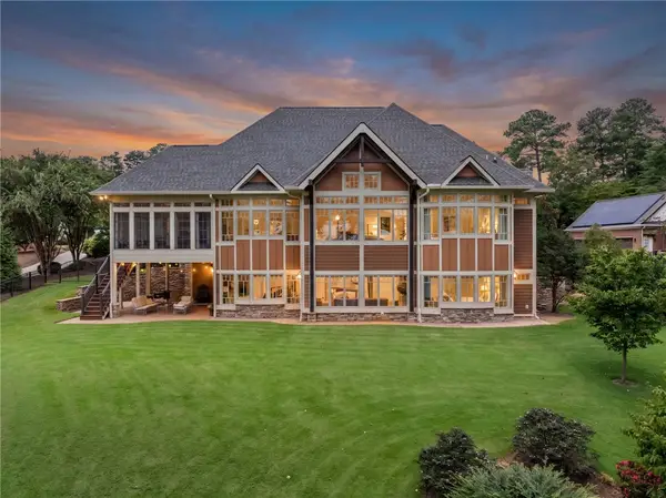 303 Woodgreene Court, Salem, SC 29676