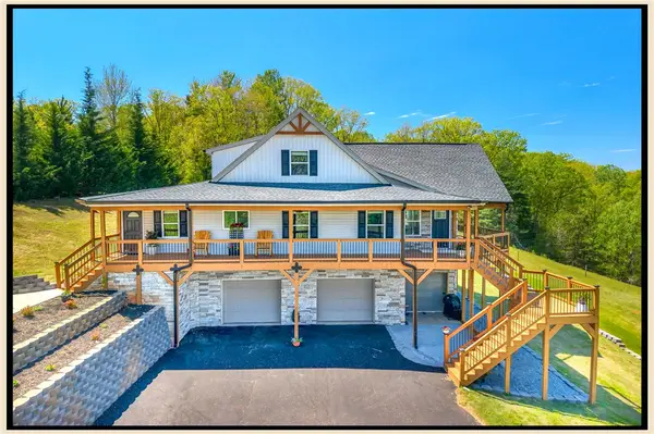 3803 Dacusville Highway, Easley, SC 29640