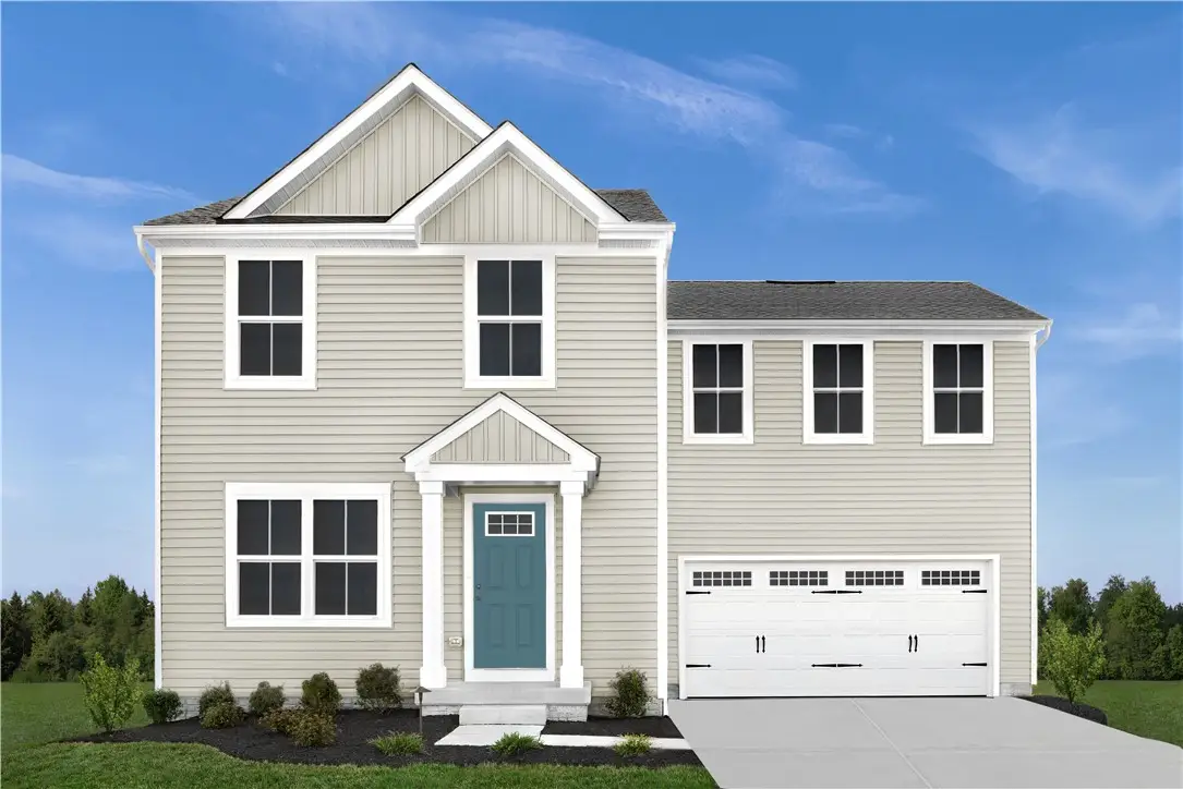 411 Turquoise Court, Westminster, SC 29693 - #1