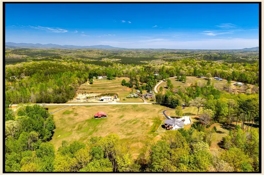 3803 Dacusville Highway, Easley, SC 29640 - #3