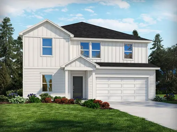 108 Swan Grove Trail, Fountain Inn, SC 29644
