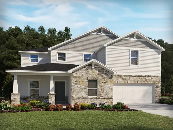115 Swan Grove Trail, Fountain Inn, SC 29644