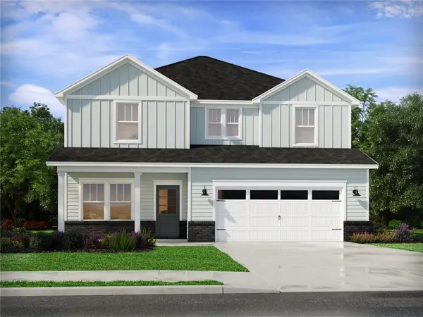 1342 Hyde Street, Anderson, SC 29626