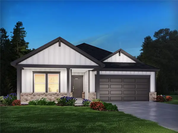 114 Middlestone Drive, Boiling Springs, SC 29316