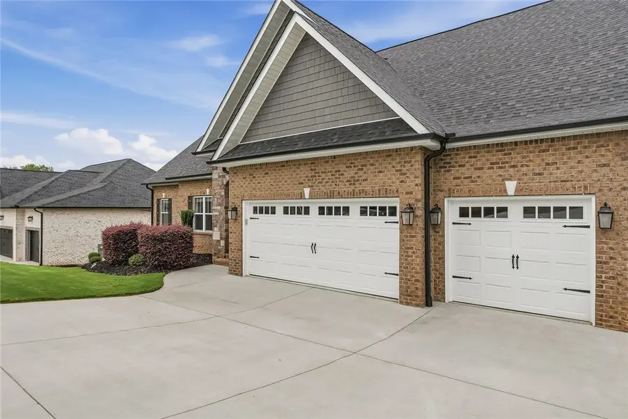 1029 Tuscany Drive, Anderson, SC 29621 - #3