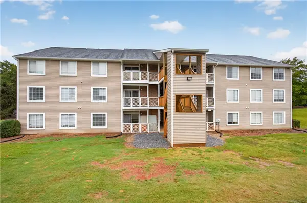 220 Elm Street #533, Clemson, SC 29631